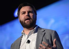 J.D. Vance
