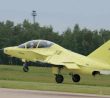 Jak-130M