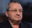Jakov Kedmi