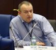 Jurij Barančik