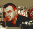 Vjačeslav Čerdancev