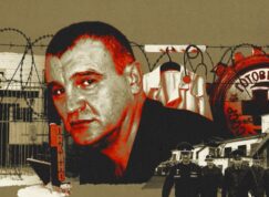Vjačeslav Čerdancev