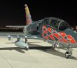 L-39 Skyfox