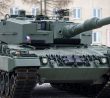 Leopard 2A4
