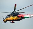 Mi-24
