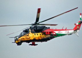 Mi-24