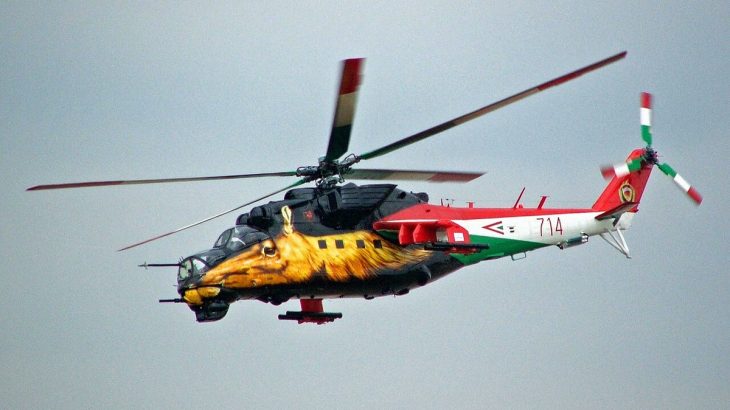 Mi-24