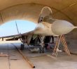 MiG-29