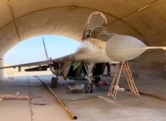 MiG-29