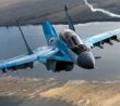 MiG-35