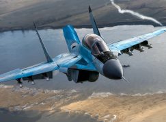 MiG-35