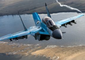 MiG-35