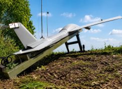 Molnija 2