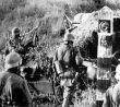 Wehrmacht