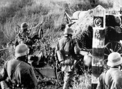 Wehrmacht