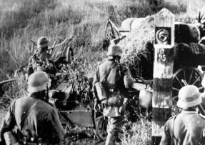 Wehrmacht