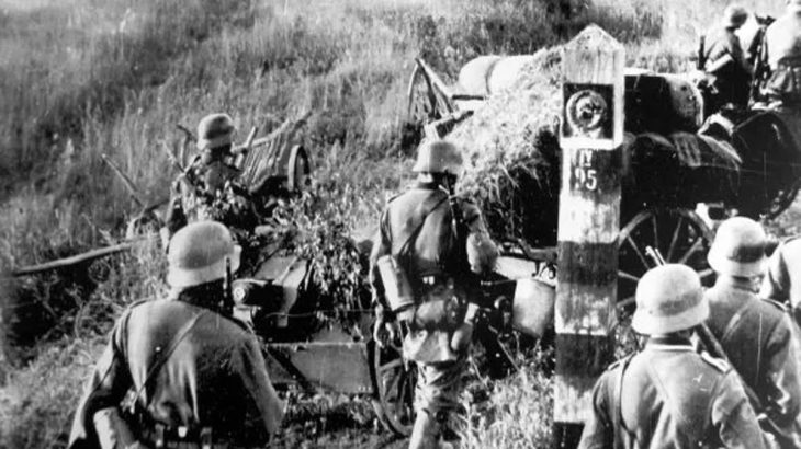 Wehrmacht