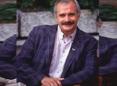 Nikita Michalkov