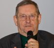 Norman Davies