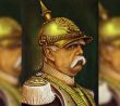 Otto von Bismarck