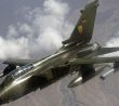 Panavia Tornado