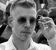 Péter Magyar