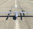 Dron Poseidon H10