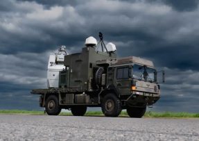 Rapiddestroyer