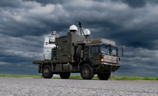 Rapiddestroyer