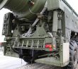 Topol-M