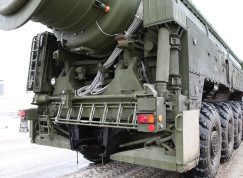 Topol-M