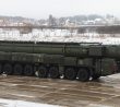 RT-2PM2 Topol-M