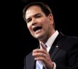 Marco Rubio