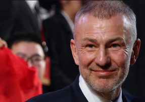 Andrej Mělničenko