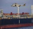 Ruský ropný tanker MV South Star