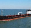 Ruský tanker
