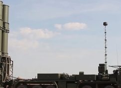 S-500