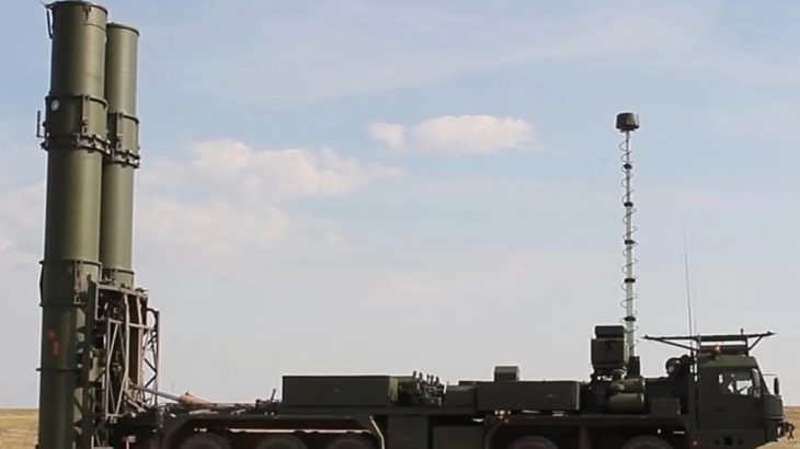 S-500