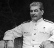 Stalin