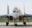 Su-30SM2