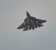 Su-57