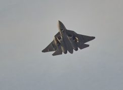 Su-57