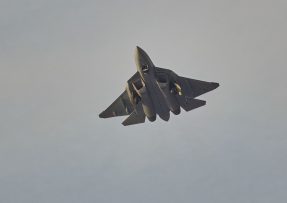 Su-57