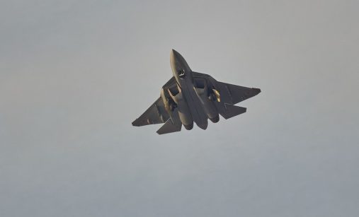 Su-57