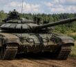 T-72B3