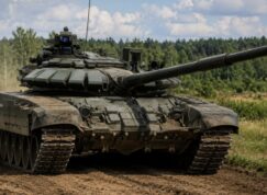 T-72B3