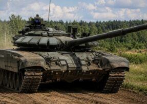 T-72B3