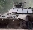 T-80