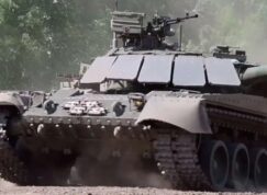 T-80