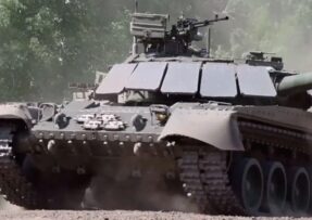 T-80